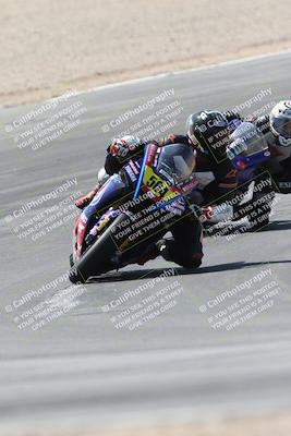 media/May-25-2025-TrackXperience (Sun) [[393a69de75]]/Level 3/Session 4 (Turn 10)/